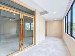 Furama Riverfront (D3), Retail #617495751